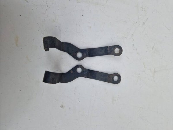 Suzuki GSX 750E /S Remleiding geleider