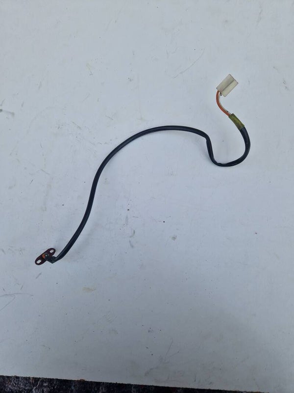 Suzuki GSX 750E Remlicht schakelaar