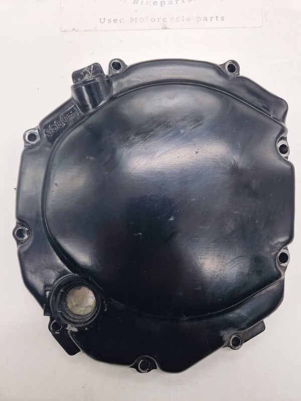 Suzuki GSX 600 F Koppeling deksel