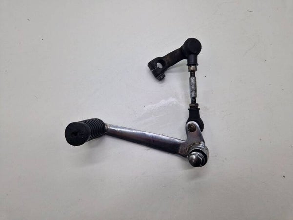 Honda CB550 SC Nighthawk Schakel pedaal