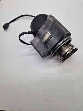 Z Spule Oe | 33410-03F00-000 Z Spule Oe Zündspulen | Zündungsteile Z Spule Oe | 33410-03F00-000 Z Spule Oe Zündspulen | Zündungsteile