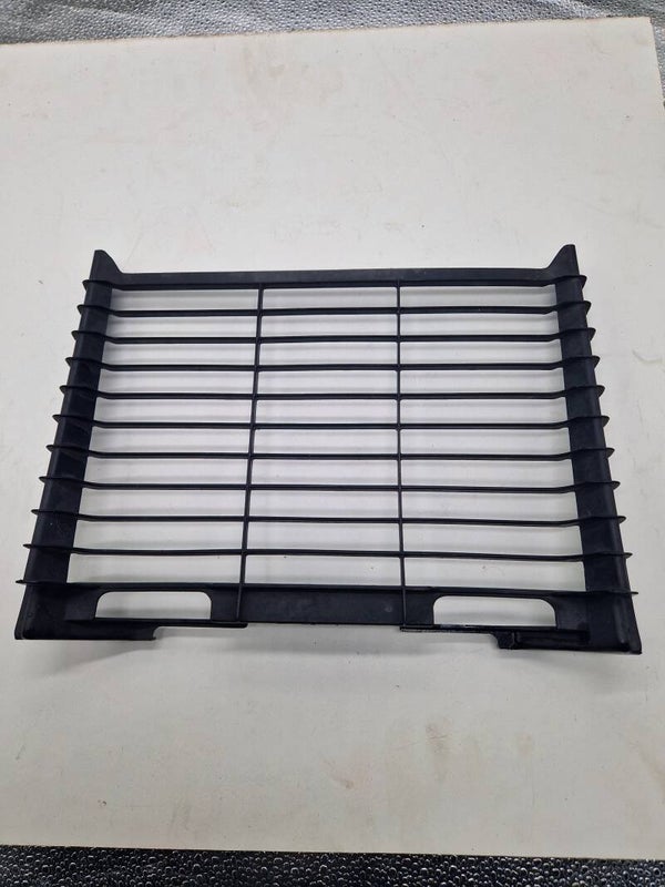 Honda VF750 V45 Magna Radiateur rooster