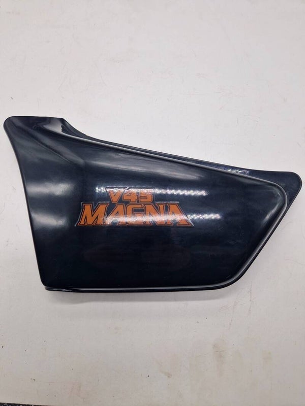 Honda VF750 V45 Magna Kap Links