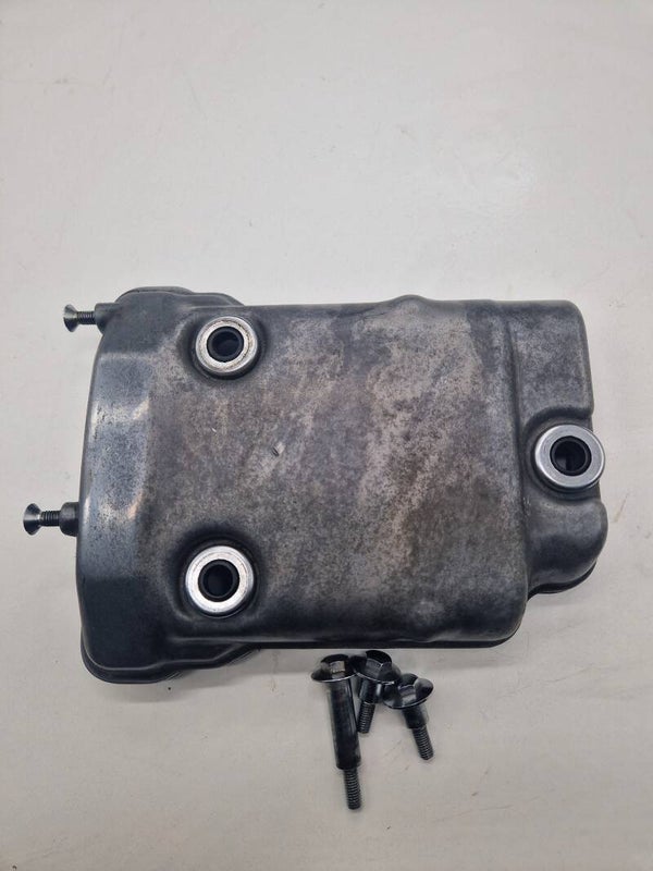 Kawasaki VN750 Kleppendeksel Voor