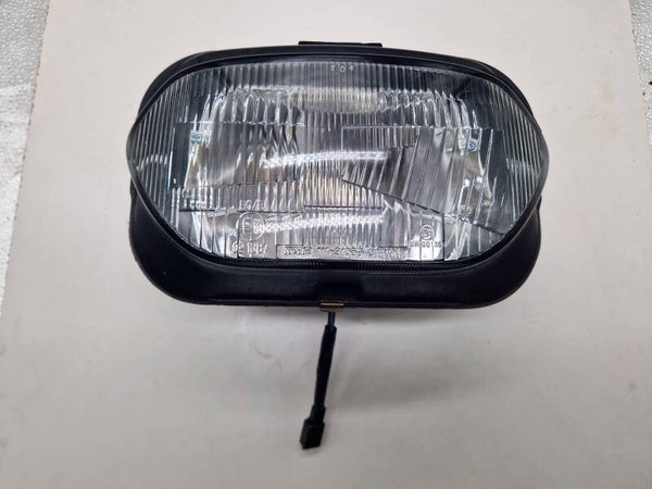 Yamaha XJ600S Diversion Koplamp