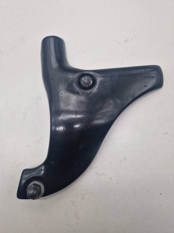 Yamaha Virago XV535 Frame afdekkap