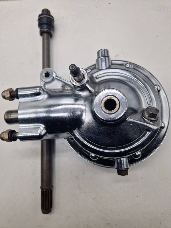 Yamaha Virago XV535 Cardan / Aandrijfas