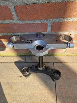 Suzuki GSX600F Onderdelen – Gebruikte Motoronderdelen | HJ Bikeparts Suzuki GSX600F Onderdelen – Gebruikte Motoronderdelen | HJ Bikeparts