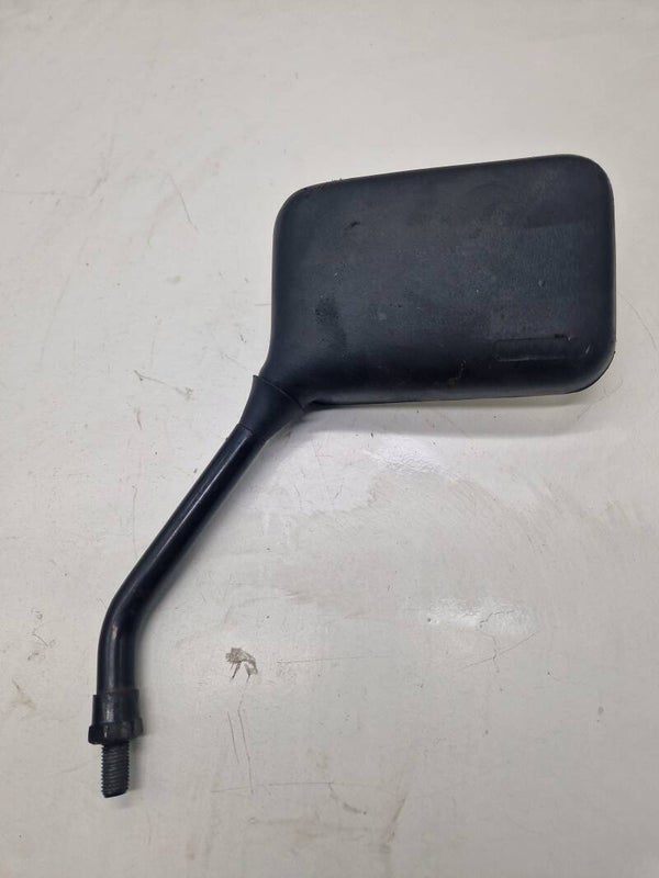 Kawasaki Z440 LTD Spiegel