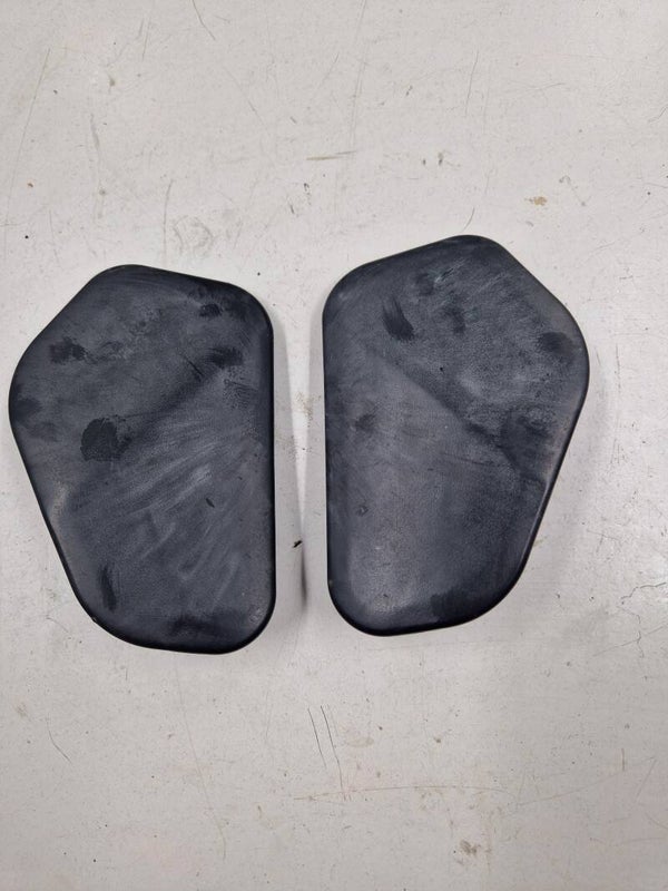 Suzuki GSF 600 Bandit Frame kapjes