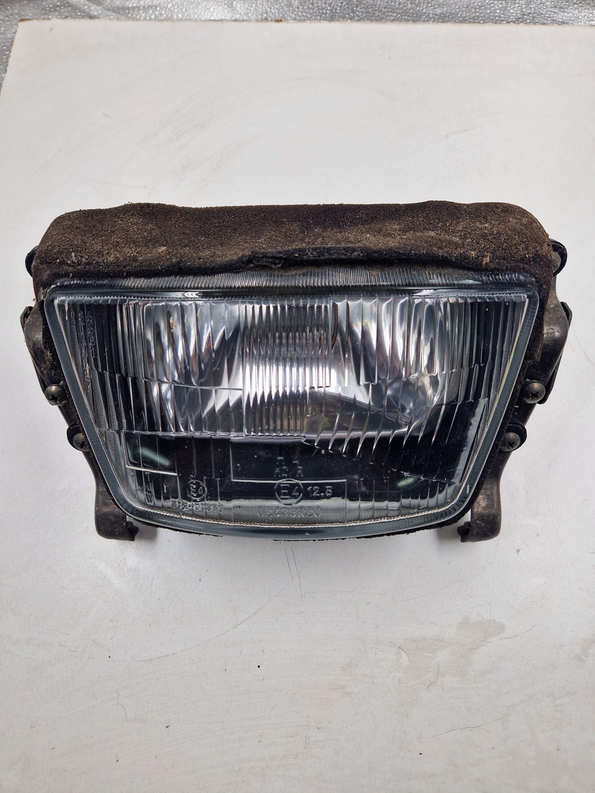 Suzuki GSF 600 Bandit Koplamp