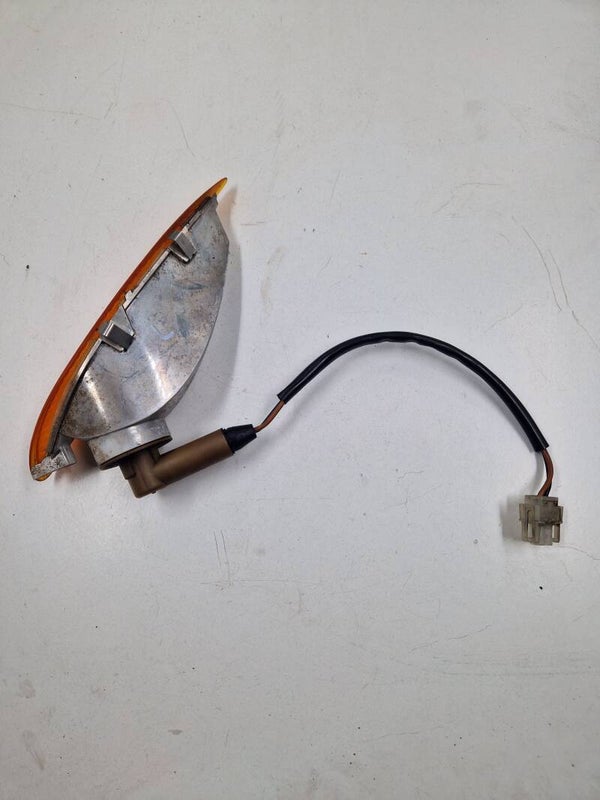 BMW R1100 S Knipperlicht / Richtingaanwijzer L