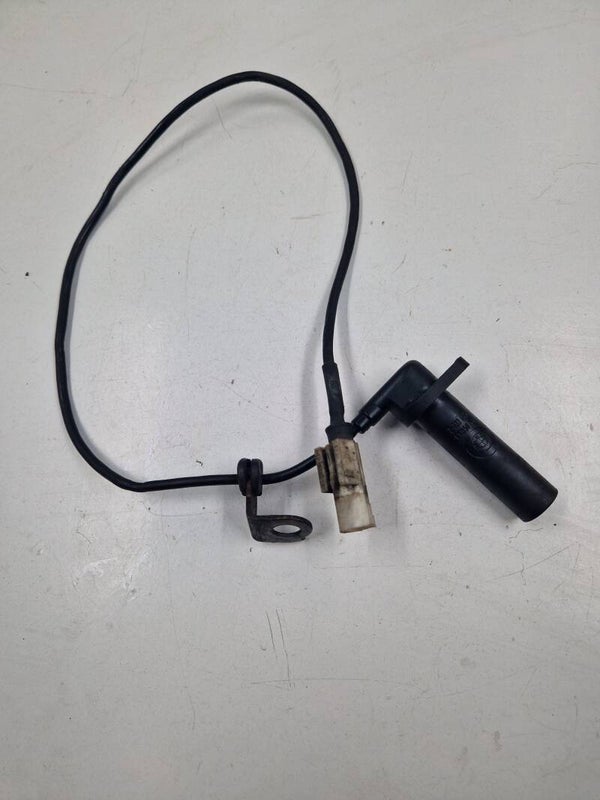 BMW R1100 S ABS Sensor achter