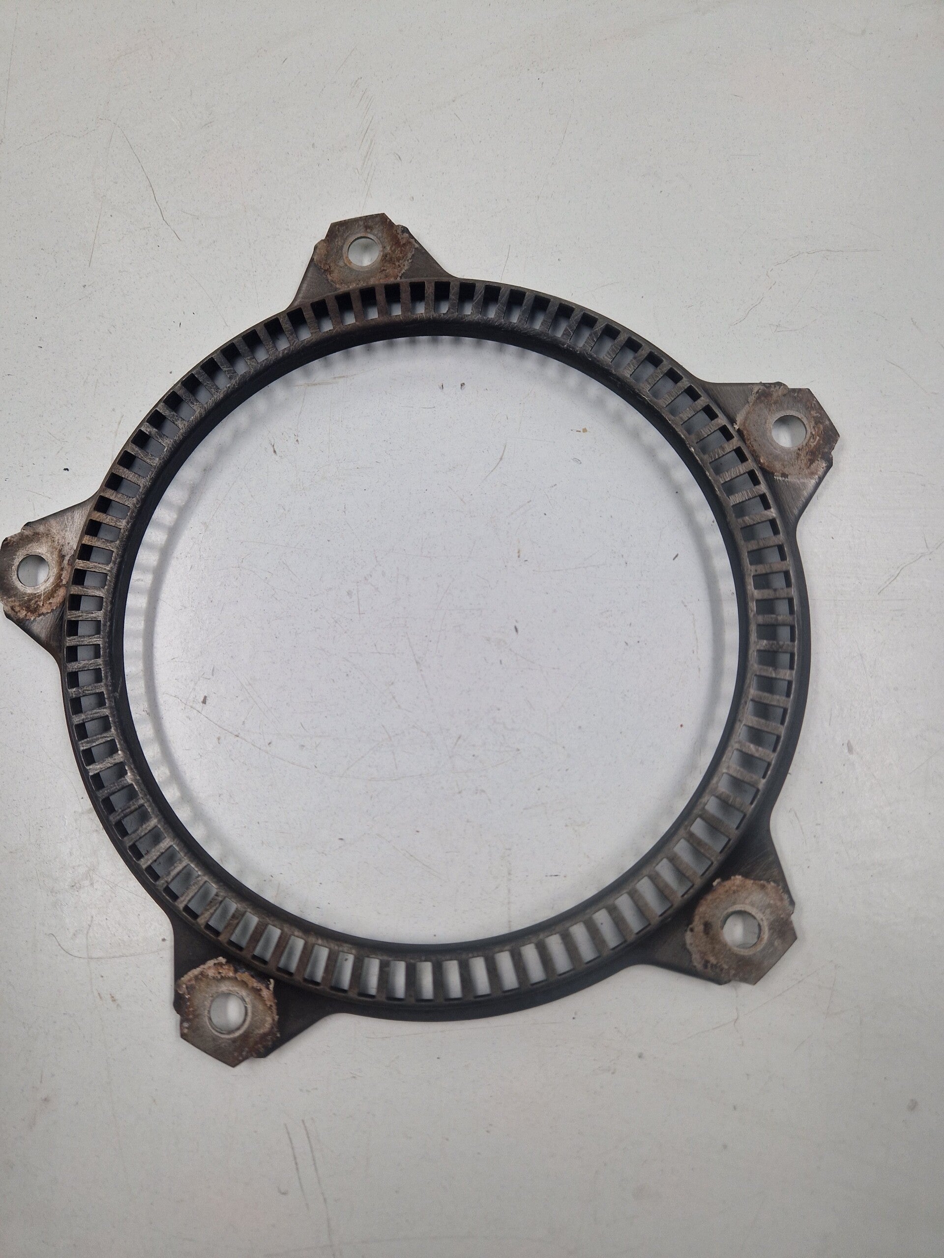 BMW R1100 S ABS Ring achter