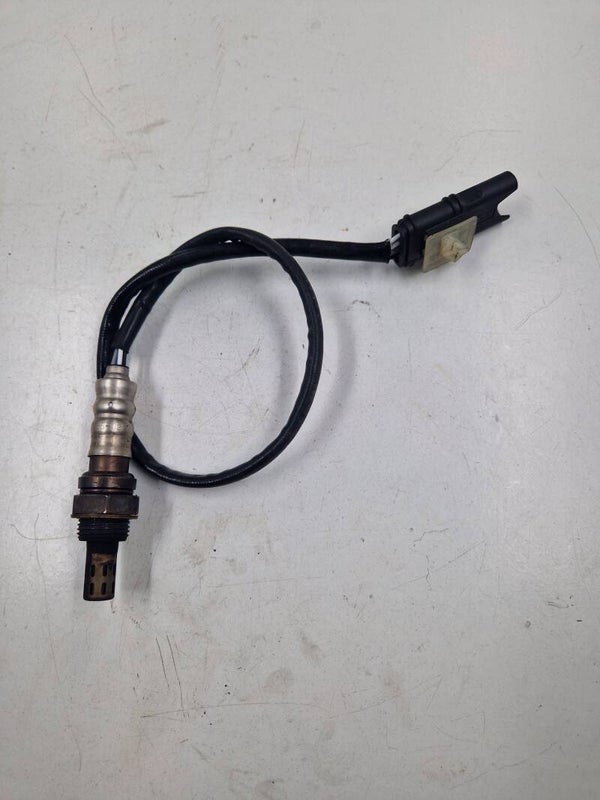 BMW F800 ST Lambdasonde sensor