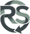 RS WASTE SOLUTIONS LTD