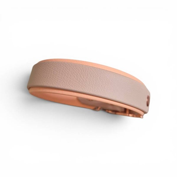 Biothane Halsband