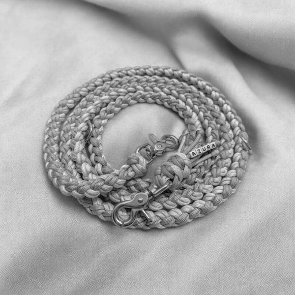 Leine Happy - Überraschung