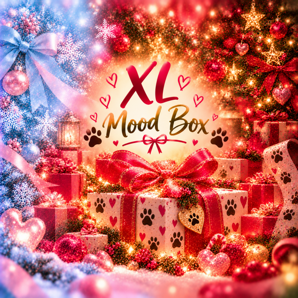 XL Mood Box