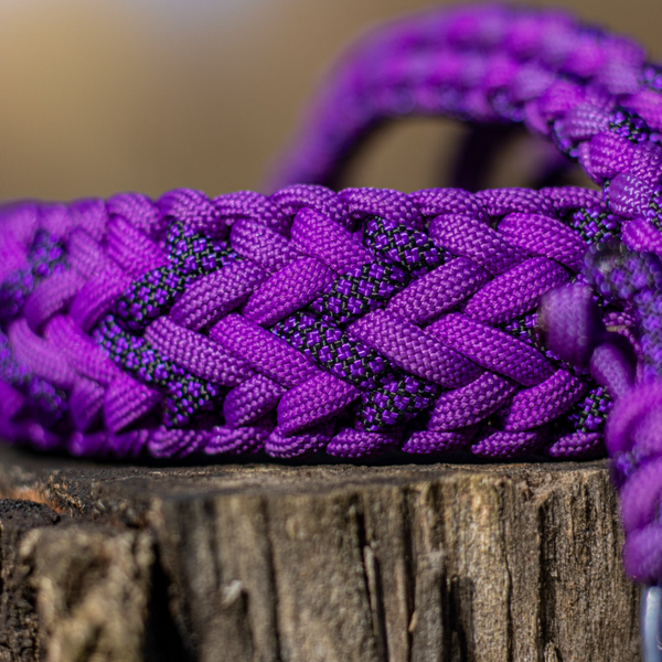 Halsband Billie