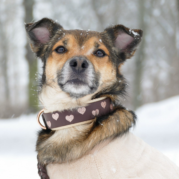 „Heart“ Kollektion