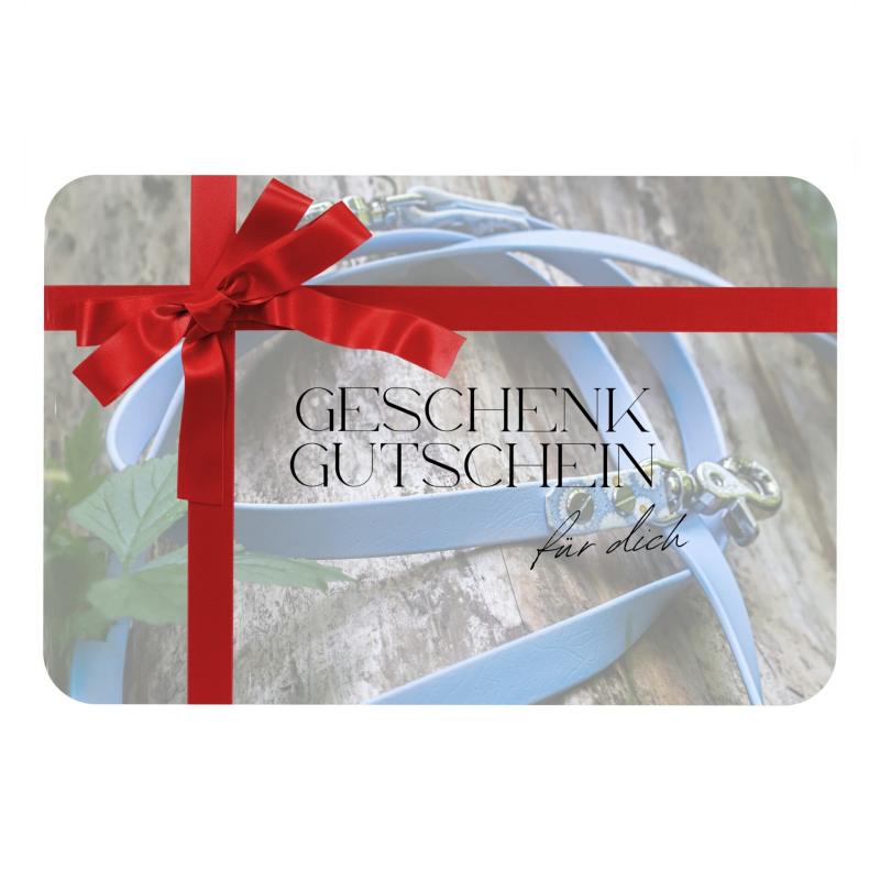 Gutschein