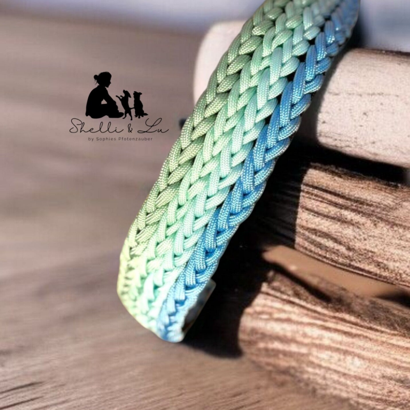 Halsband Fantastic 4