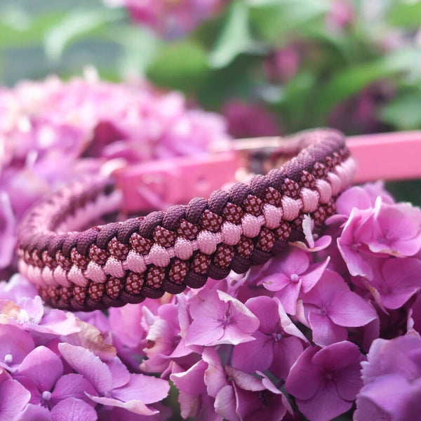 Halsband Snake