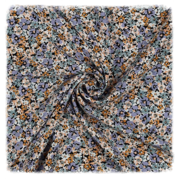 Dames rok, maat s t/m xl