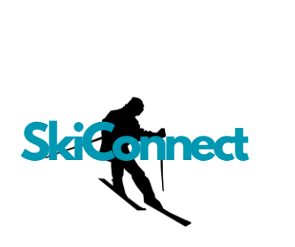 SkiConnect Mitgliedschaft