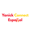 Yanick Bürgisser