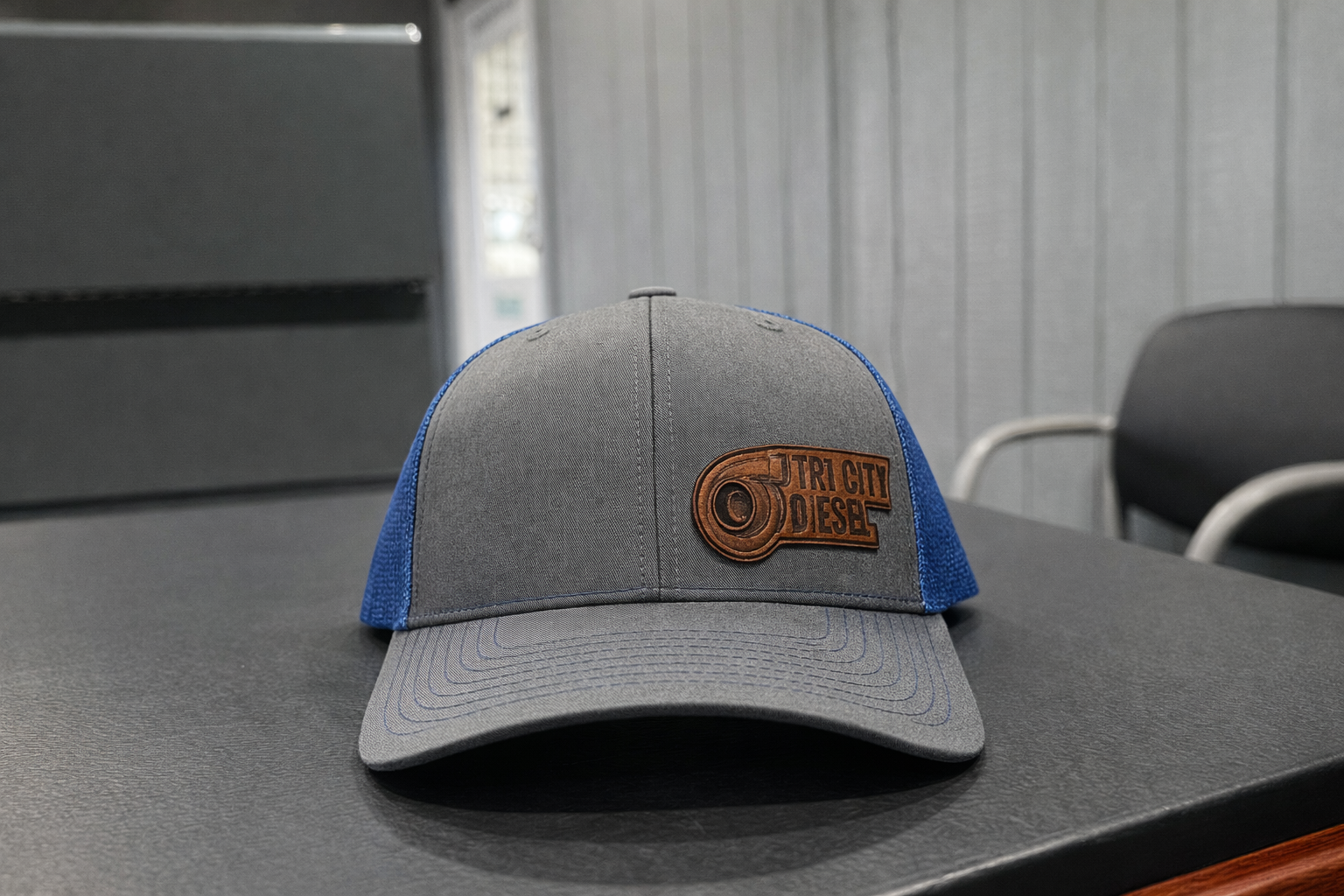 HAT