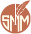 Simon M. McCrea, Ph.D.