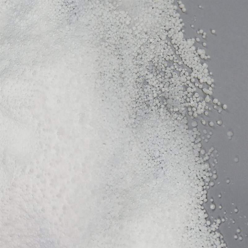 EXAGON Olivenwachs, weiss  5kg.