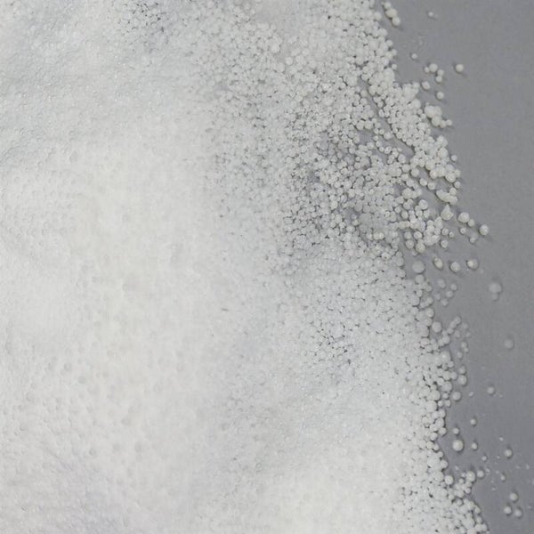 EXAGON Olivenwachs, weiss