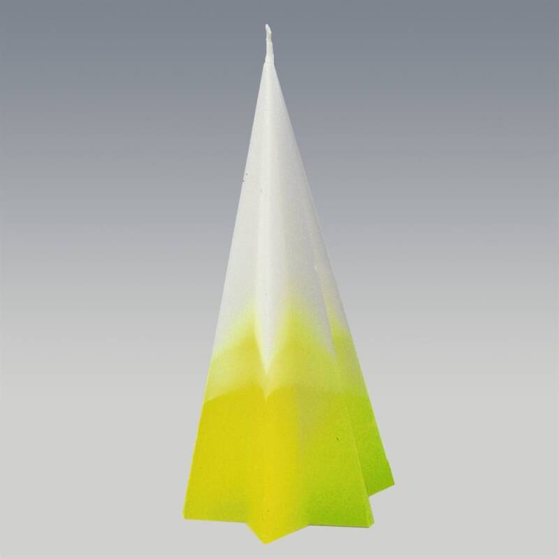 EXAGON Neonfarbe gelb Nr. 50   50g