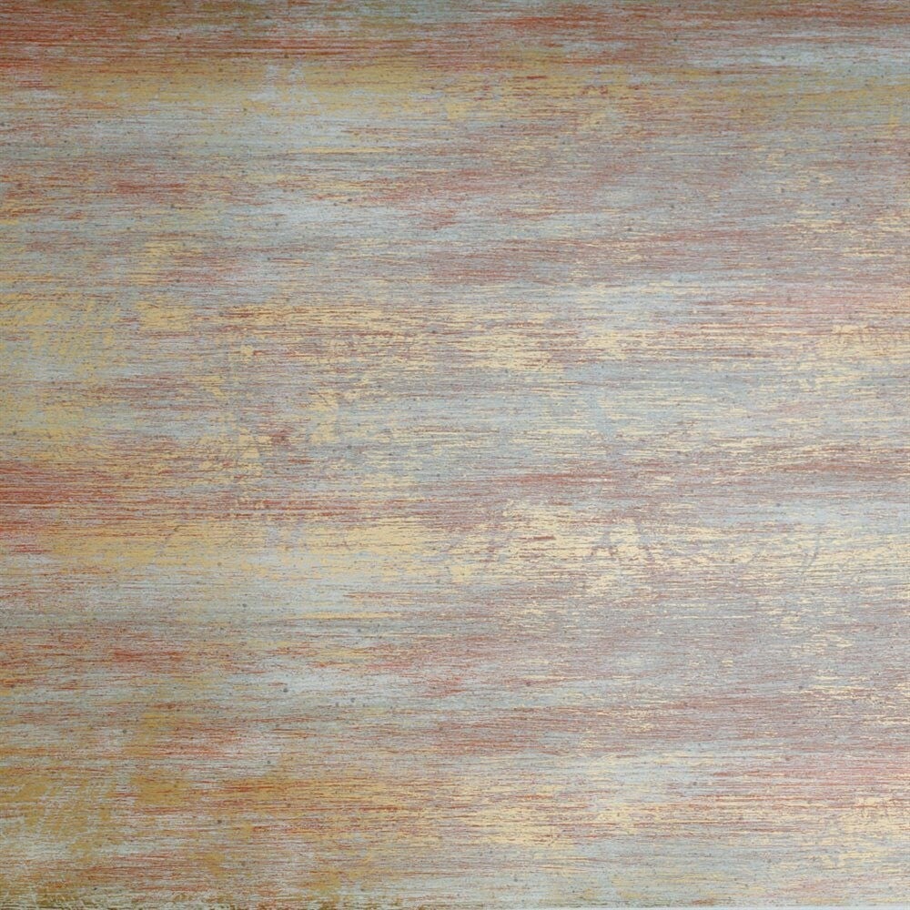 EXAGON Effekt-Wachsfolien, 450 x 250 x 0,5 mm