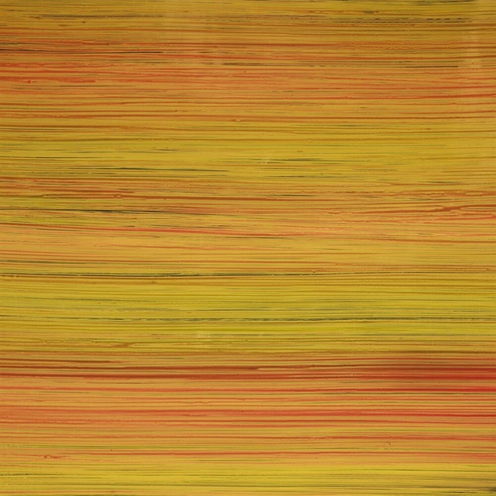 EXAGON Effekt-Wachsfolien, 450 x 250 x 0,5 mm