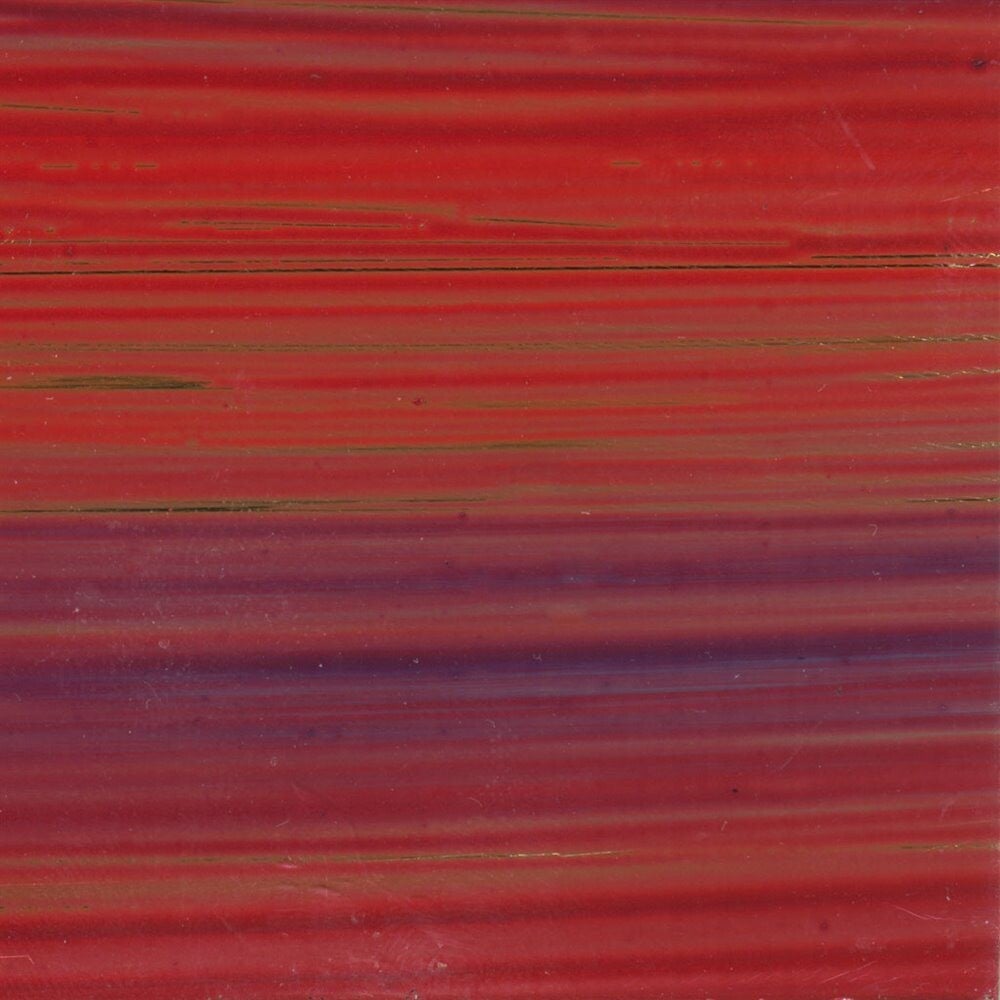 EXAGON Effekt-Wachsfolien, 450 x 250 x 0,5 mm