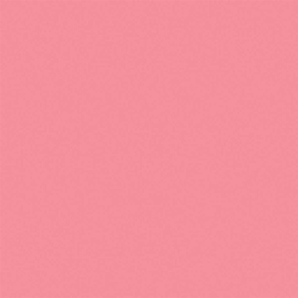 EXAGON Wachsfolien gross «rosa» Nr. 162