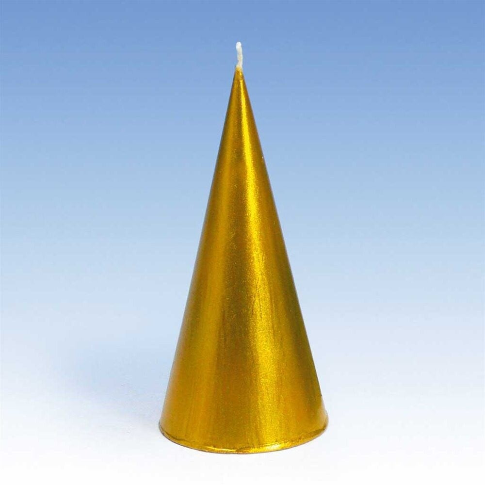 EXAGON Metallic-Lack gold  100 ml