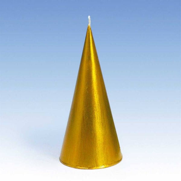 EXAGON Metallic-Lack gold  100 ml