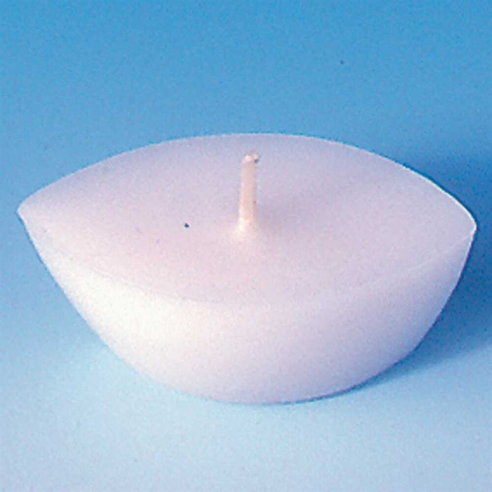 EXAGON Gießform Nr. 21 «Schiff»