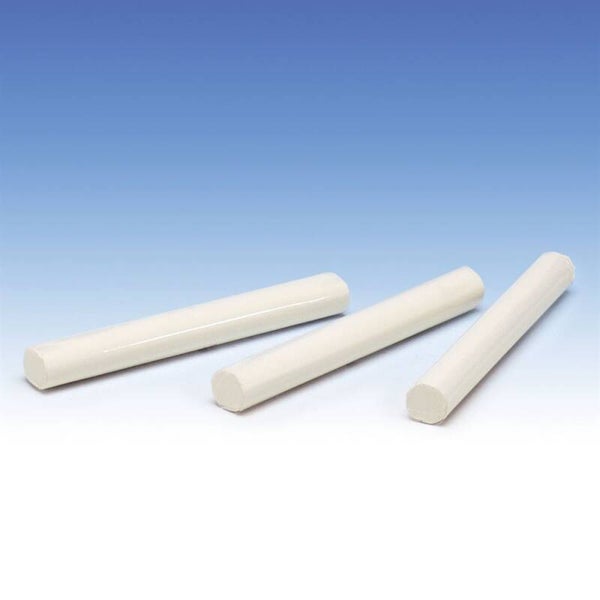 EXAGON Knetmasse 22g 1 Stk. Stäbchen à 20 g, ø 1,2 cm Länge 10,5 cm