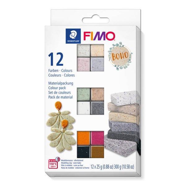 FIMO® effect 8013 C