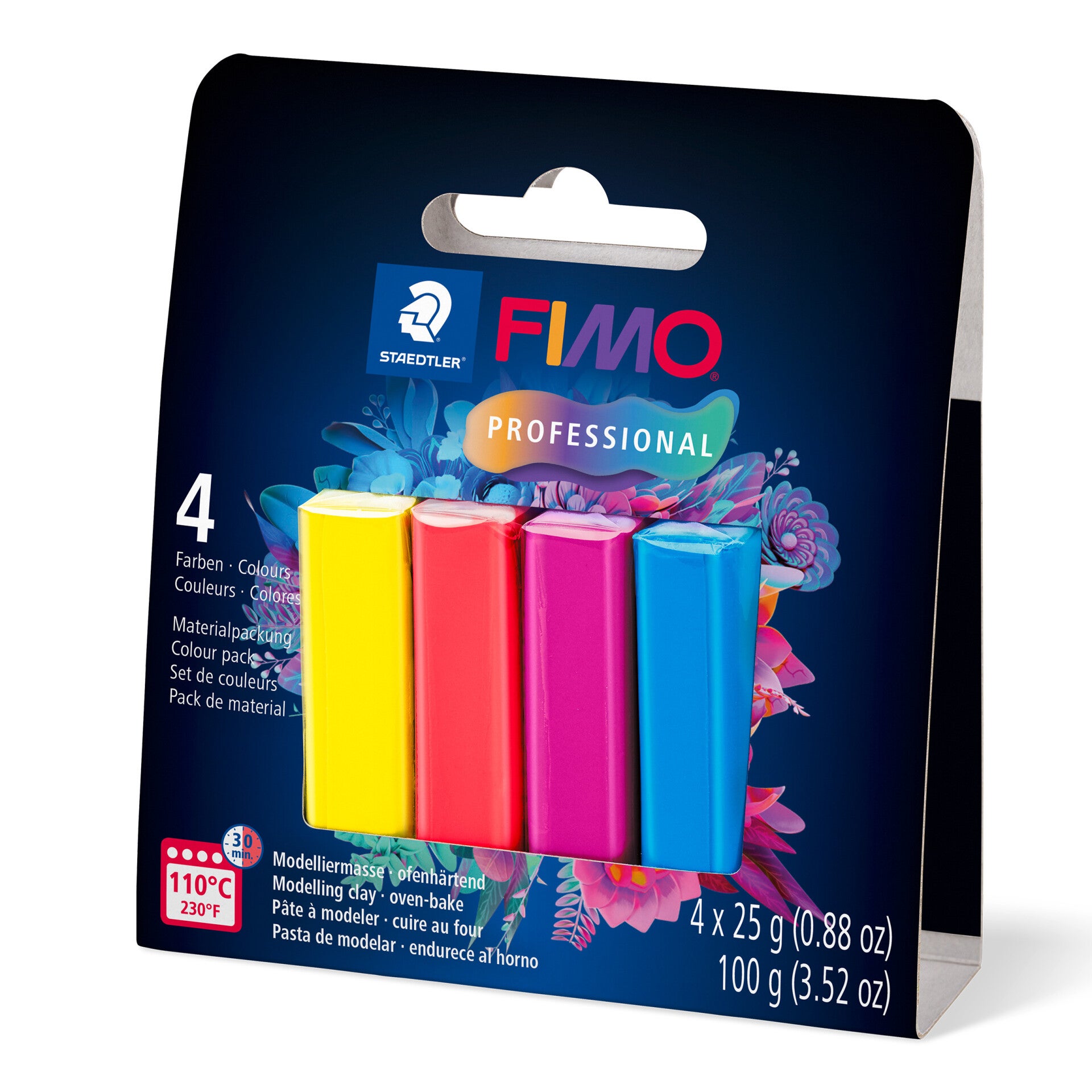 FIMO® professional 8043-S