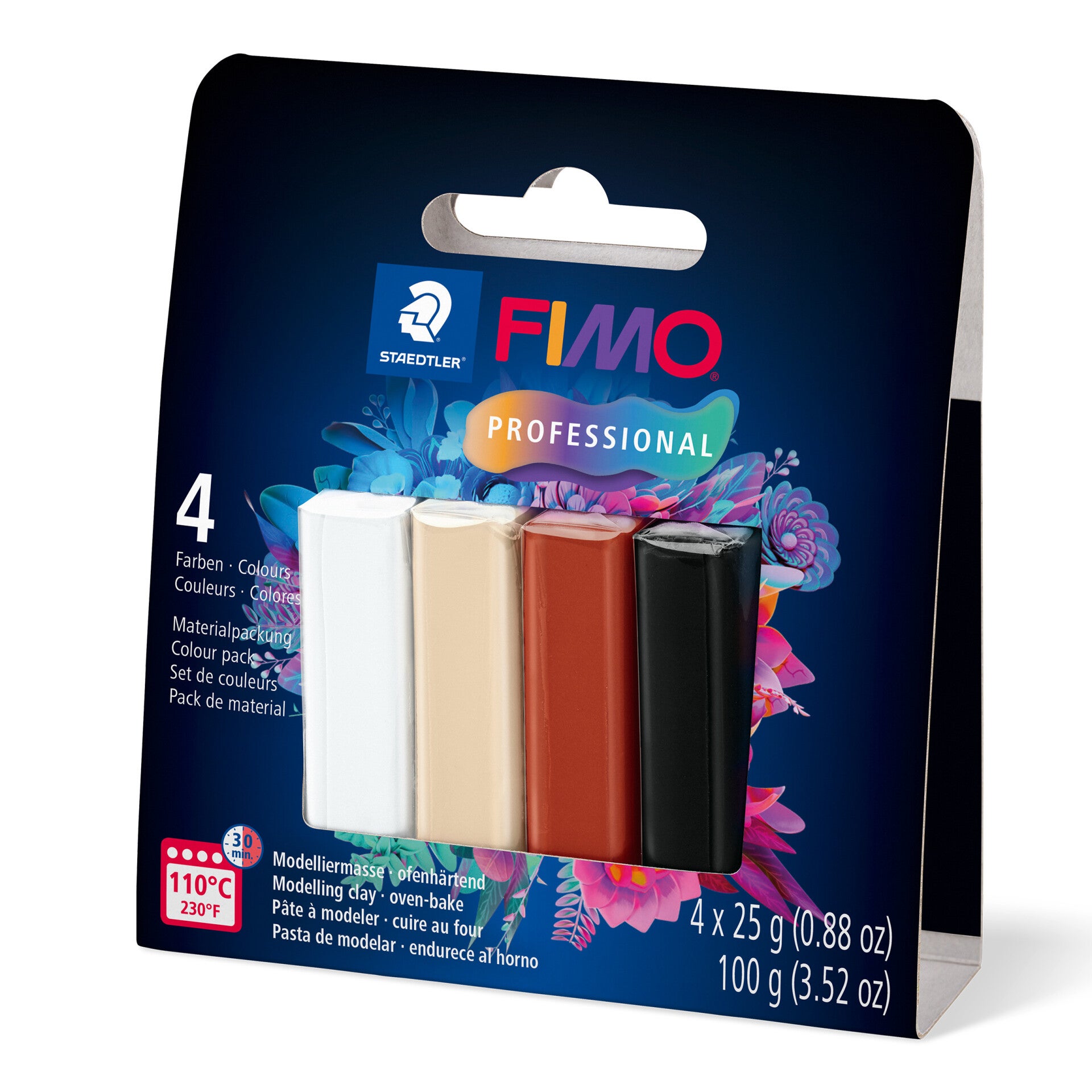 FIMO® professional 8043-S