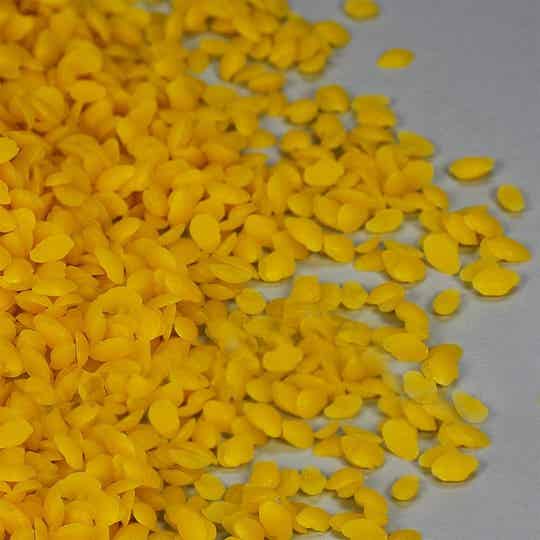 EXAGON Bienenwachs 60%