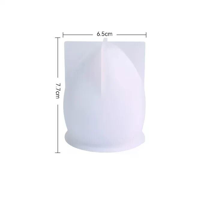 Silikonform Drachenei (Ei)