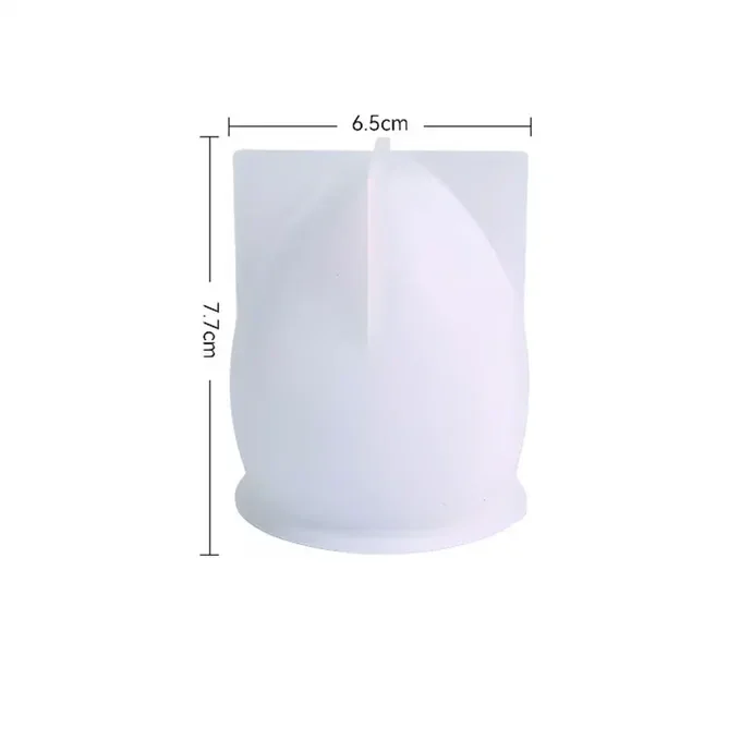 Silikonform Drachenei (Ei)